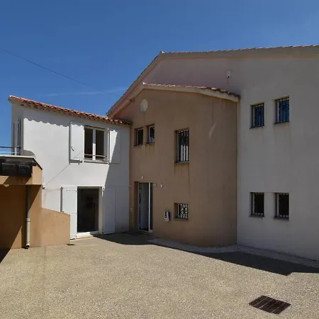 Villa Pieds Dans L'eau Pour 10 Personnes Avec Piscine, Clim Et Wi-fi *